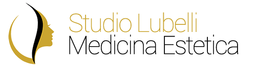 Studio Lubelli - Medicina Estetica Sassari