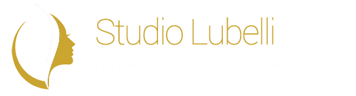 Studio Lubelli - Medicina Estetica Sassari