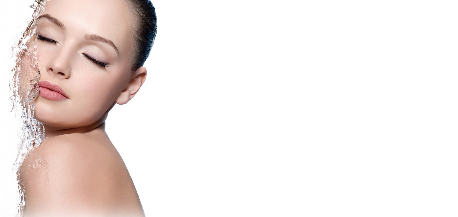 Studio Lubelli - Medicina Estetica Sassari