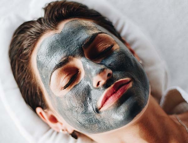 Fangoterapia - Studio Lubelli, Medicina Estetica Sassari