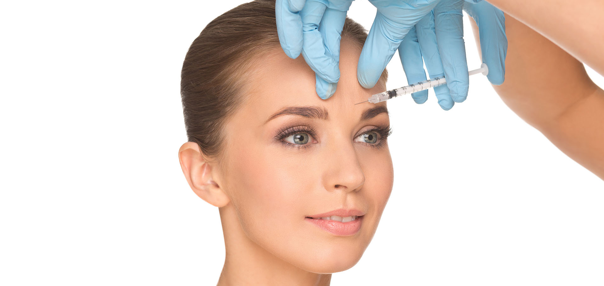 Botulino, tossina botulinica, botox, Studio Lubelli, Medicina Estetica Sassari