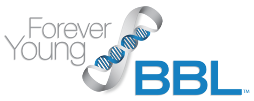 FOREVER YOUNG BBL™